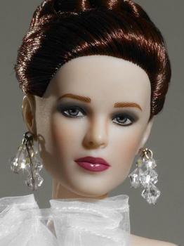 Tonner - Re-Imagination - Celestial - Doll (Tonner Convention - Lombard, IL)